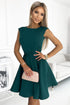 Robe de jour model 179042 Numoco